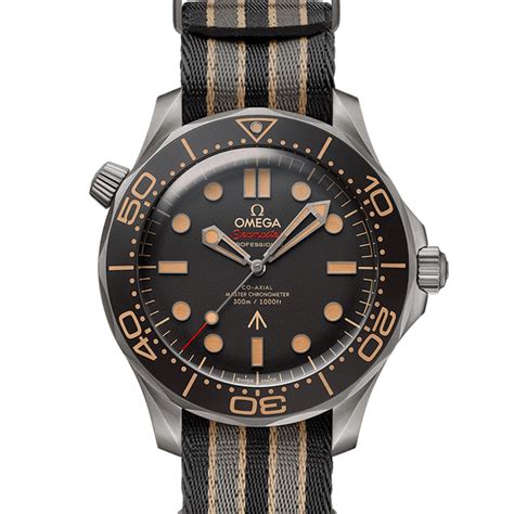 2016 omega seamaster|omega seamaster price chart.